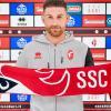 UFFICIALE - Bari, c'è Celli in difesa. Da domani a disposizione