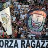 Il prossimo turno – Si comincia domani con Crotone-Salernitana. Si chiude a ottobre con l'Inter U23