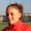 Pink Bari, la Novellino: "Il cuore mi dice di annullare il campionato". Poi il siparietto con lo zio Walter
