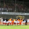 Il prossimo turno - Bari, esordio con la Cavese. Per la Salernitana c’è il Sorrento: tris di derby del Sud