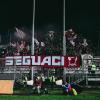 CdM - Salernitana-Bari, partita incredibilmente di C. Tifosi oggi: ecco quanti