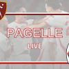 Salernitana-Bari: le pagelle LIVE dallo stadio Arechi