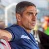 TuttoBari - Alessandro Armenise: ''Bari, tanti errori della società. Giù le mani da Longo!''