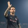 Brunori, schiarita sul futuro? CdS: "Sprint di un club di B"