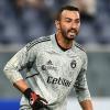 Schira - Nicolas al Bari: oggi le visite. Ecco la durata del contratto