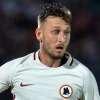 Nazionali, due biancorossi in campo: il resoconto