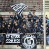 Dentro il Girone C, Corea (vicepres. Cavese): "C'ispiriamo al Catanzaro, il mercato c'ha rafforzato. Bari? Daremo tutto"