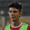Mondiali Under 20, Italia e Scalera giovedì in campo