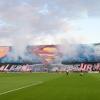 Salernitana-Bari: no vendita biglietti online. Le info