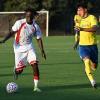 Bari-Gravina, le ufficiali dell’ultima amichevole estiva
