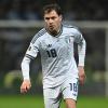 Rastelli, da Zappacosta a Barella: i migliori calciatori allenati in carriera