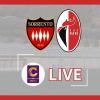 LIVE Sorrento-Bari 0-0, primi squilli per i padroni di casa