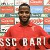 Non solo Kallon e (forse) Guiebre: dieci... calciatori unici della loro nazione ad aver vestito la maglia del Bari 