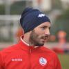 Bari, ricordi Schiattarella? E' ufficiale, allenerà in serie D