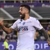 Caputo torna all'Empoli: ecco il suo nuovo ruolo nel club toscano