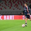 Antonucci, nuova meta. E' fatta con un club di Serie C