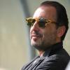 Da Roccaraso - Con la squadra anche LDL, Marino e Minadeo