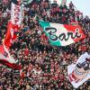 Bari, il calendario completo: debutto casalingo, poi derby a Barletta. Ultima giornata col Cerignola