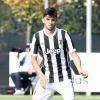 Bari, 5 cose da sapere su Matteo Anzolin, il nuovo terzino biancorosso