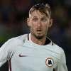 Slovacchia trionfa in King Cup. Panchina per Gyomber 