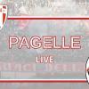 Barletta-Bari: le pagelle LIVE della seconda giornata