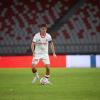 GdS: "Bari in testa, non accadeva dal 2022". CdS: "Maggiore gol, vetta per una notte"