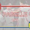 Bari-Scafatese: le pagelle LIVE della dodicesima giornata
