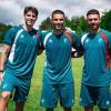 Da Gomez a Butic: ballano 90 gol  in C. E il Bari ora spera