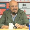 Bari, Marino e quell'idea di calcio offensivo