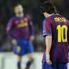 Argentina, il preparatore atletico avverte: "Messi è stanco"