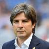 Nuovo incarico per l'ex Romairone, a un passo dalla Serie D