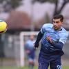 CdM - Petrungaro piace per due motivi. Sullo sfondo anche Zallu