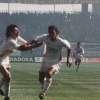 Matarrese story, 1995-00. I tifosi contestano Fascetti ma il suo Bari...