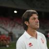 Bari, dopo Barletta un altro derby in salsa biancorossa. Ad Altamura però non si può sbagliare
