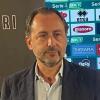 Bari, il ritorno in B al primo anno è un'impresa rara: i precedenti degli ultimi anni