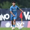 Asse Bari-Napoli, non solo Esposito. Un altro giovane in arrivo? Spunta Prisco