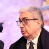 Perinetti sul Mondiale: "Spagna ha dominato e mantenuto fede al suo modello"