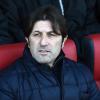 Bari, fatta per Rastelli: manca solo l'ufficialità
