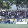 Sequestro, arriva la nota ufficiale della Juve Stabia