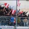 Ideale Bari da record: è finale promozione. De Cesare chiama a raccolta la città 