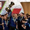 Amichevole Inter-Betis, CdM: "Nerazzurri verseranno gettone al Bari. E verrà girato al Comune"