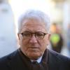 TuttoBari - Matarrese: "Multiproprietà? Spero che Malagò faccia rispettare le regole"