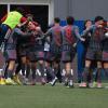 Dentro il Girone C, Di Bari (ds Potenza): "Dopo la Coppa Italia vinta, vogliamo infastidire ancora. Vi nomino qualche nostro giovane"