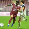 Il mercato delle altre - Ciro Loreto passa al Sorrento. Rottura tra Matino e Salernitana. Cerignola, vicino Seminari