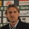 Bari e Crotone, c'era una volta la A: i maggiori protagonisti (anche condivisi) delle due squadre