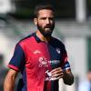 Pavoletti lascia il calcio giocato e ricorda: "Il gol di Bari racchiude una vita intera"