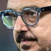TuttoBari - Mercato, in arrivo rinforzi in attacco. Ma c'è il nodo uscite