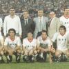 Storie biancorosse - La netta vittoria del Bari di Bolchi al "della Vittoria"