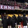 L'avversario - Bari, domenica c'è la Salernitana. All'Arechi tanti ex e un tecnico "storico"