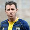 Cassano: "Al Real Madrid mi mancava la testa: per come mi comportavo, sarei dovuto andare in carcere"